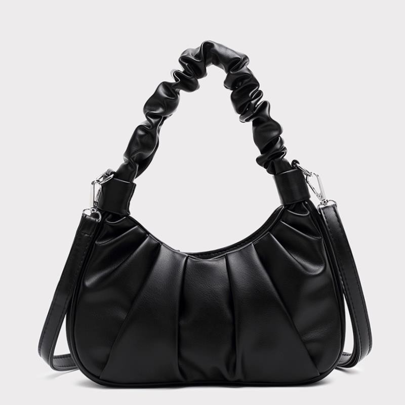 Tas Wanita C*K 601 - SNR Size 28cm