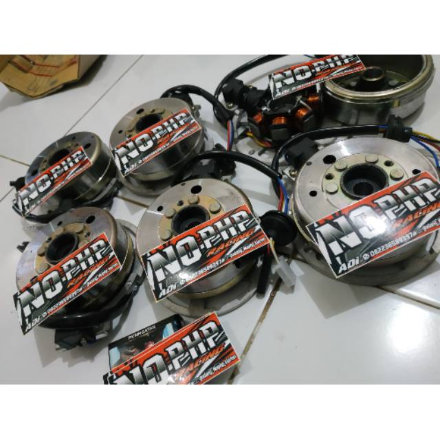 Artinya Kimcil Sekali