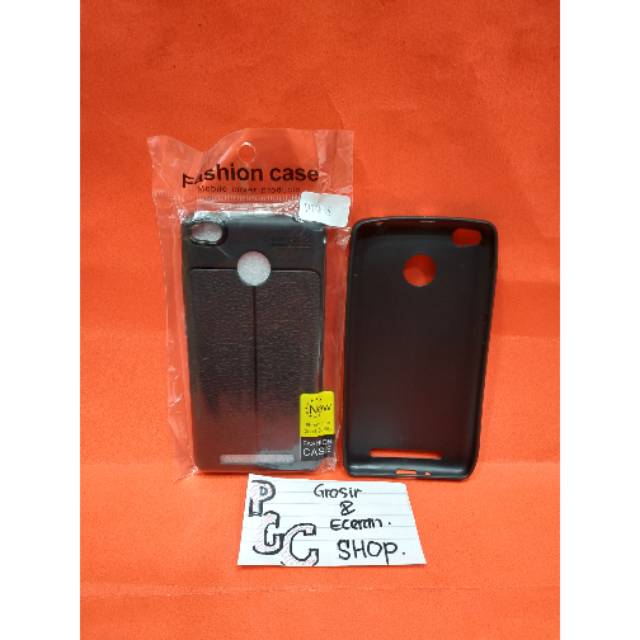 AutoFocus Xiaomi redmi 3 / Leather Case Xiaomi redmi 3 / casing Xiaomi Redmi 3