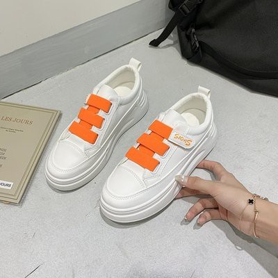 BS 210 [COD]  Sepatu Sneakers Wanita Premium Quality