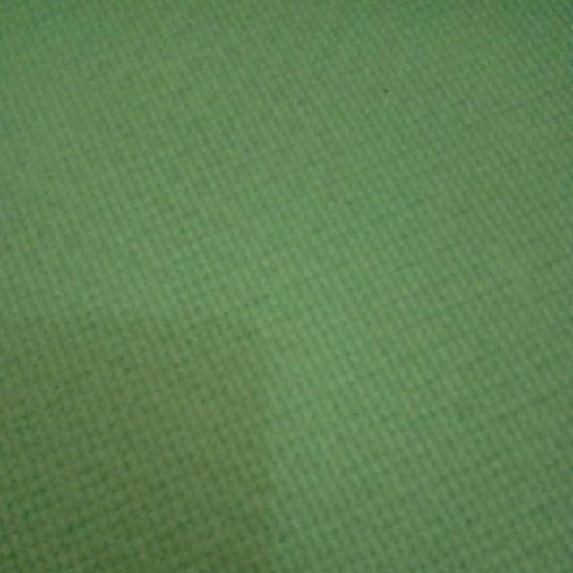 Standing Pouch Transmetz Window Kombinasi 18x29 Black Hitam White Putih 1100z