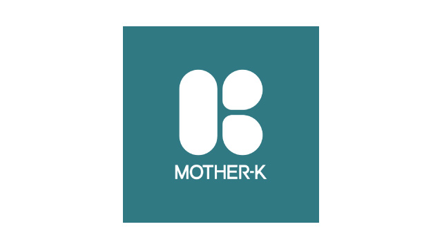 Mother-K