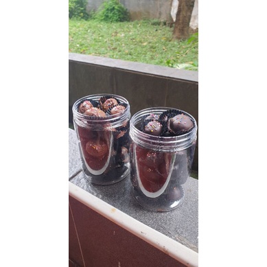 

choco ball cookies #kuecoklat