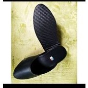 sandal selop anak dewasa dan jumbo adat jawa