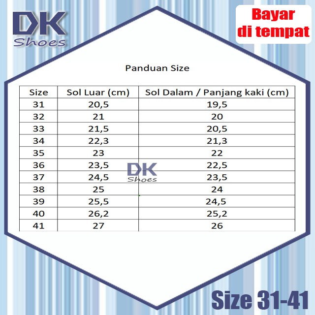 Viola Paskibra 31-41 / Sepatu Paskibra Upacara Anak Dewasa Perempuan / Sepatu Hak Pantopel Wanita