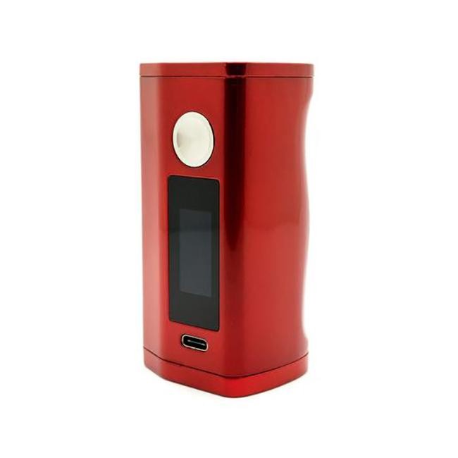 Authentic ASMODUS Minikin V3 200W Box Mod-2