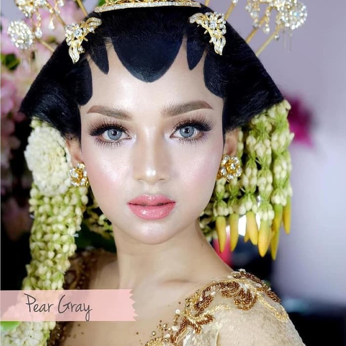 Soflens X2 - Soflens Nobluk Dreamcon - Soflens Bening Oxifive Original Softlens Dreamcon /