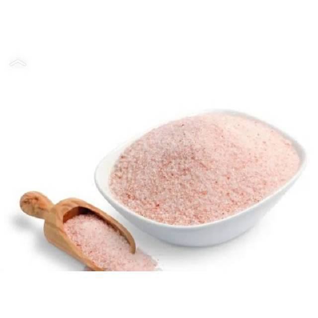 

GARAM HIMALAYA BOROBUDUR 1KG PINK BELI 10 GRATIS 1