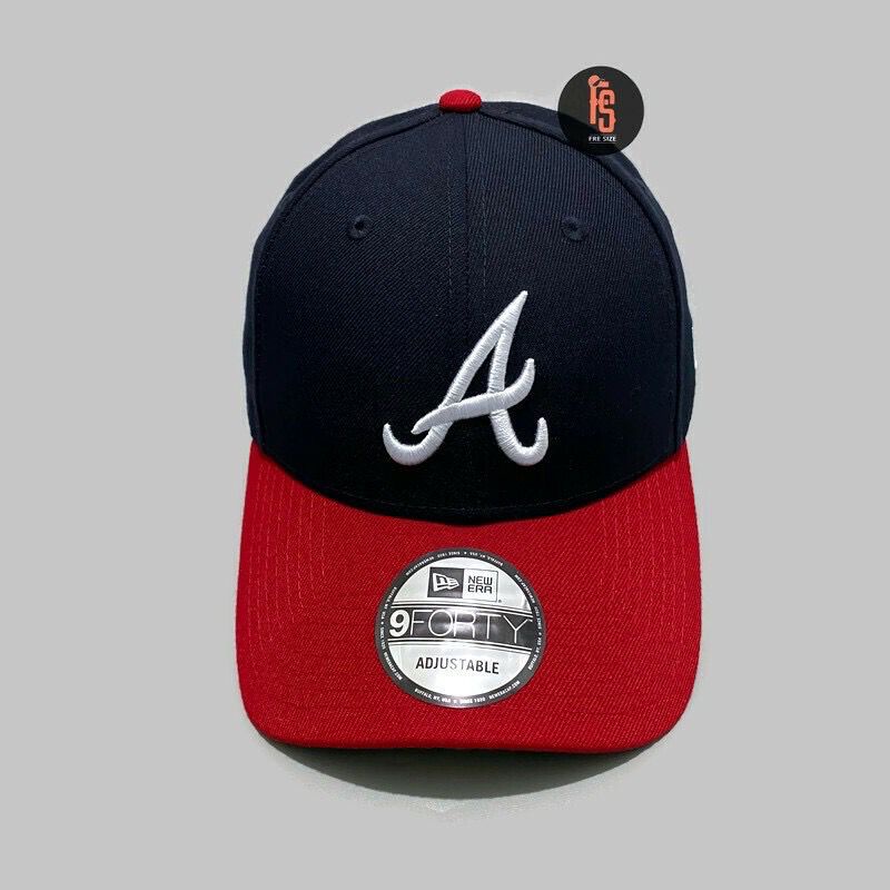 Best quality products Topi Distro Bordir Topi Logo A Topi Kekinian topi dewasa topi abg topi pria to