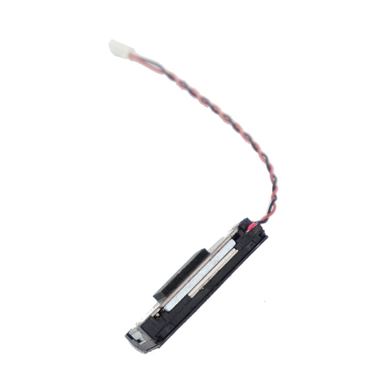 Btsg Untuk Switch OLED Console Speaker Tombol Volume Suku Cadang Perbaikan Pengganti