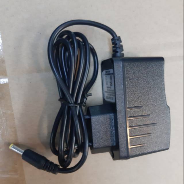 ADAPTOR SPEAKER PORTABLE AIWA