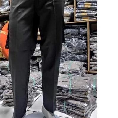 ➶ CELANA PDL SECURITY  - CELANA SATPAM PDL - CELANA COKLAT SECURITY Bayar Dirumah ❅