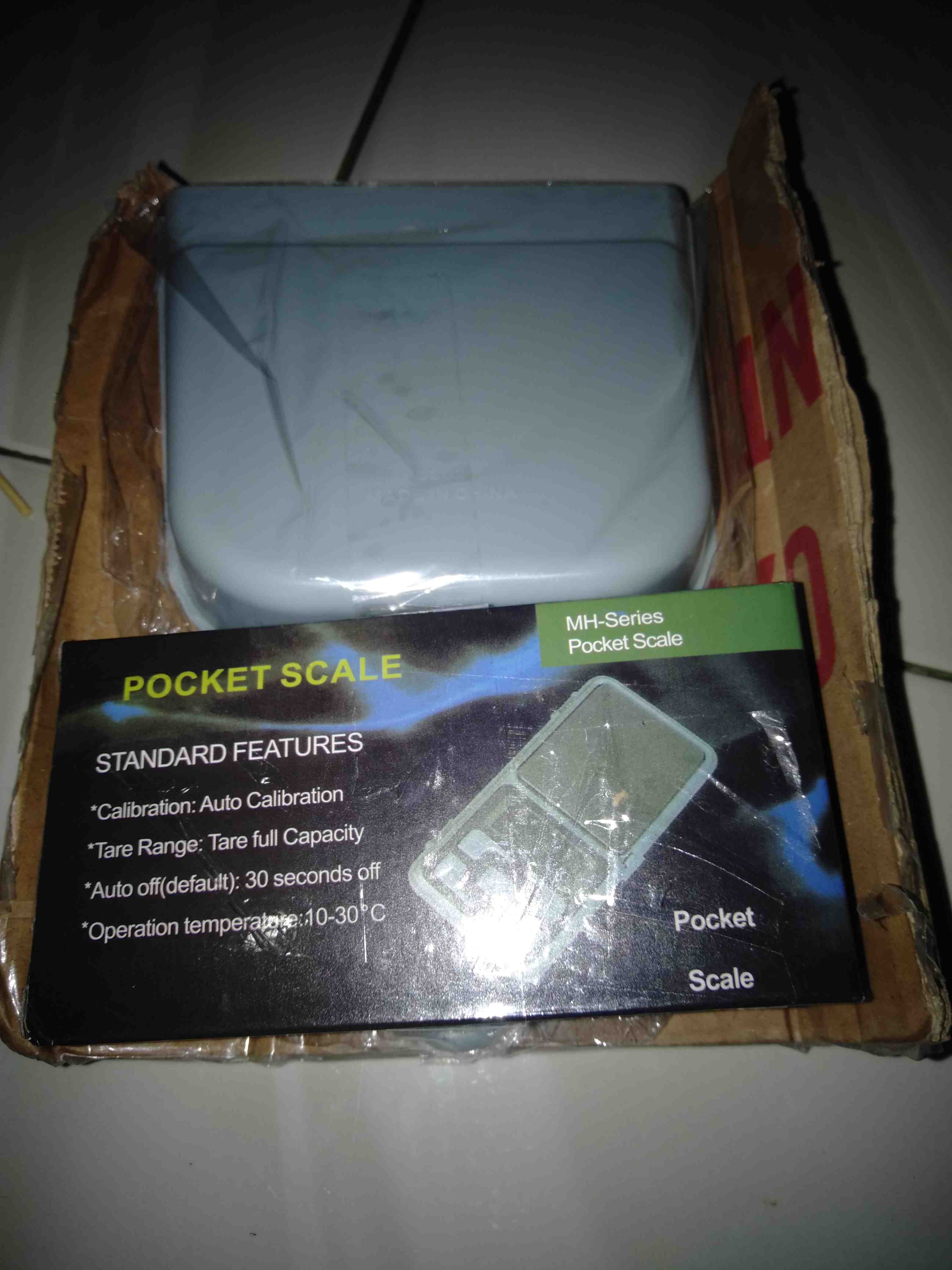 Set Sapu Mini Set Sapu Pengki Sat Mini Dustpan Set Sapu Pengki Mini Jual Sapu Set Mini