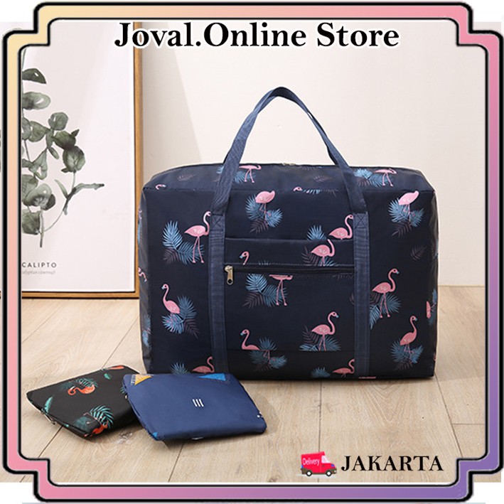 tas travel online shop