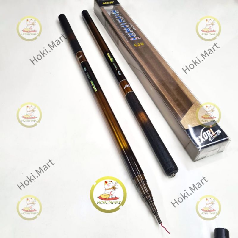 Tegek carbon exori burundi 630