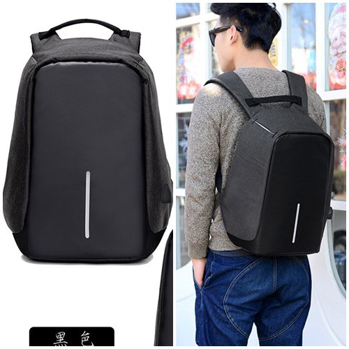 LX7001701 Tas Anti Maling Fashion wanita import  lx_ BQ2008 JTF1701