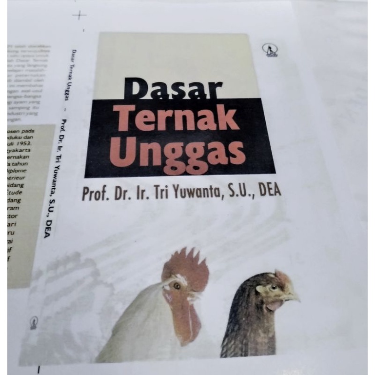 8800 Koleksi Gambar Ternak Unggas Gratis Terbaik