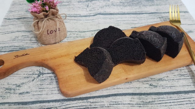 Crimp Ferrule Aluminium 2 Lubang Pengait Kawat Sling Ferol Klem Sling Pencetan Kait Penjepit