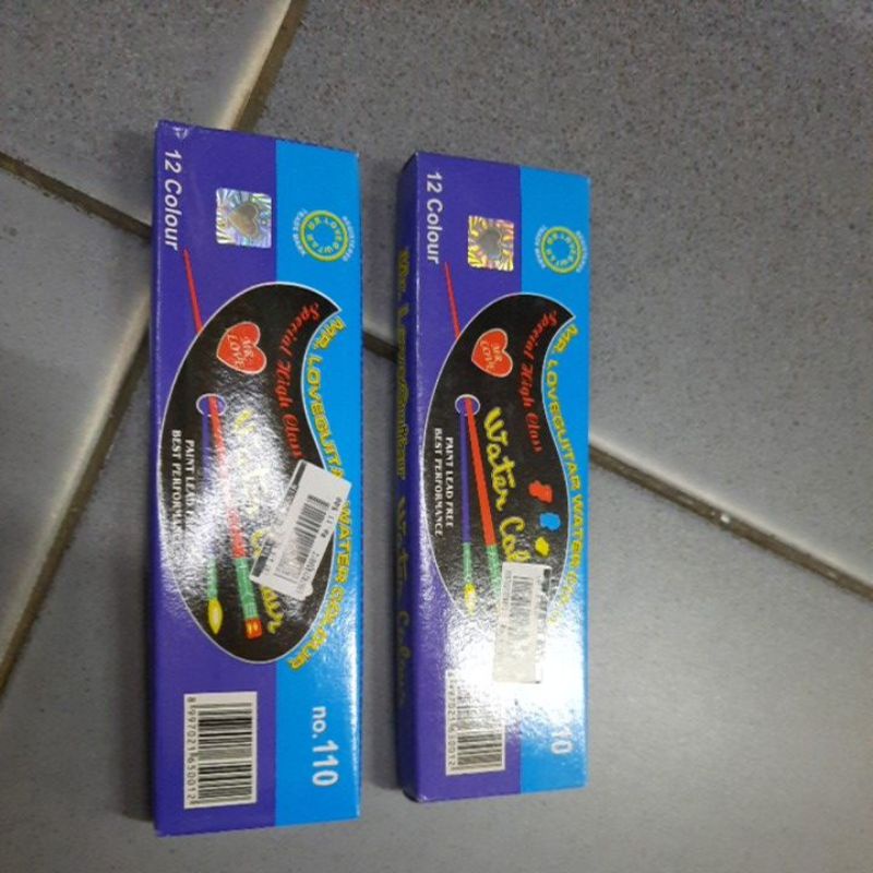 

cat air mr love 110