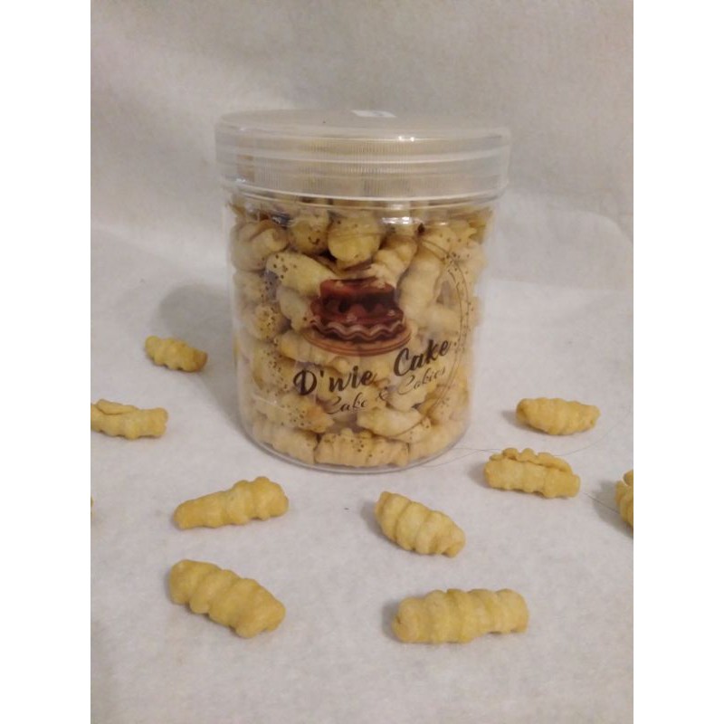 

kue garpu/kue jadul/kue garpu bandung/kue kering enak/kukerbandung/kuebandung