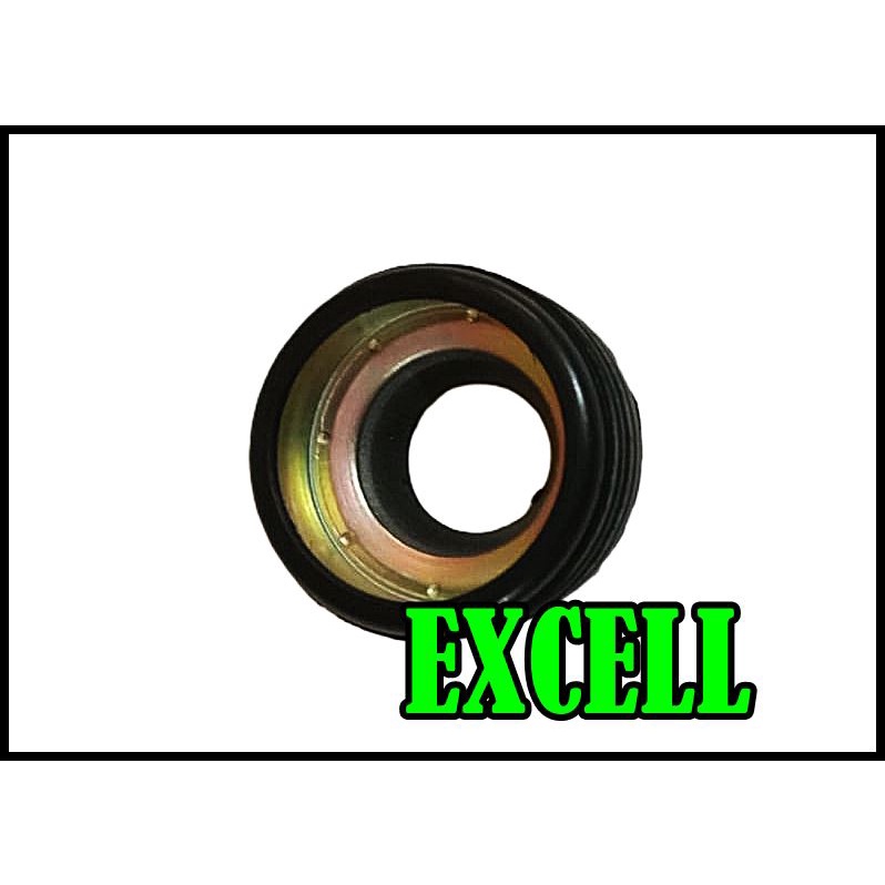 Shaft Lip Seal Compressor Avanza Terios Rush Xenia Grandmax Innova