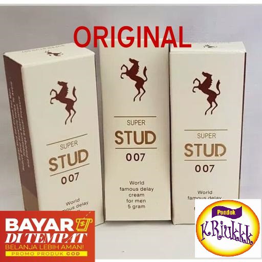 ROTAN KERAS PANJANG PERMANEN PRIA / KRIM OLES / OBAT KUAT / KRIM OLES STUD 007 / MINYAK OLES