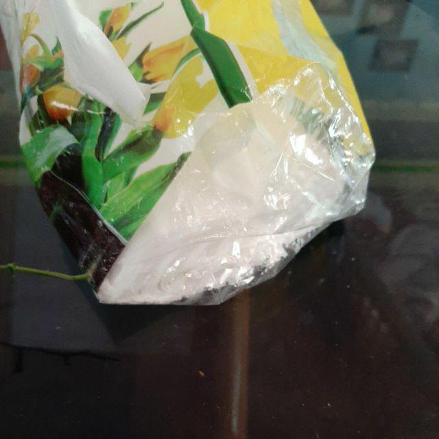 Mata Sock Busi Magnet Dr 1/2 X 16 Mm Tekiro