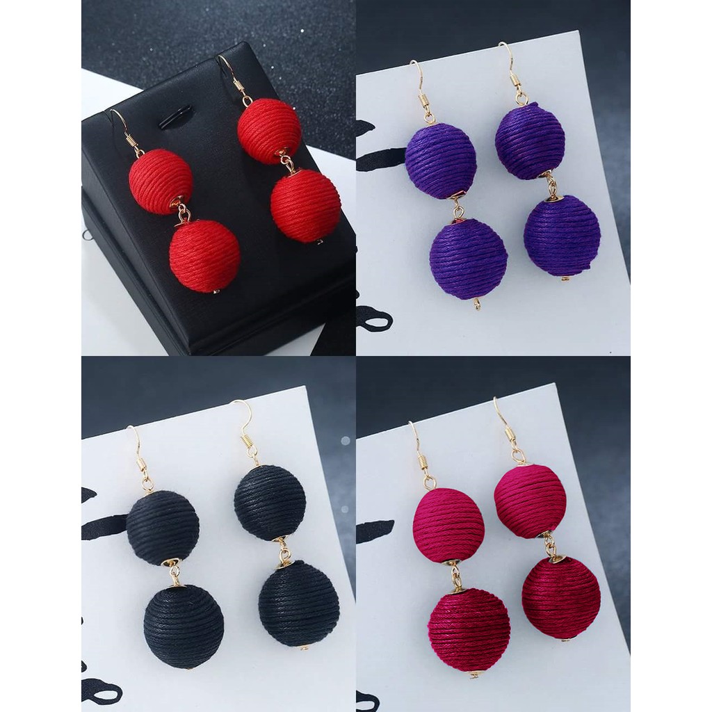 ANTING NN01