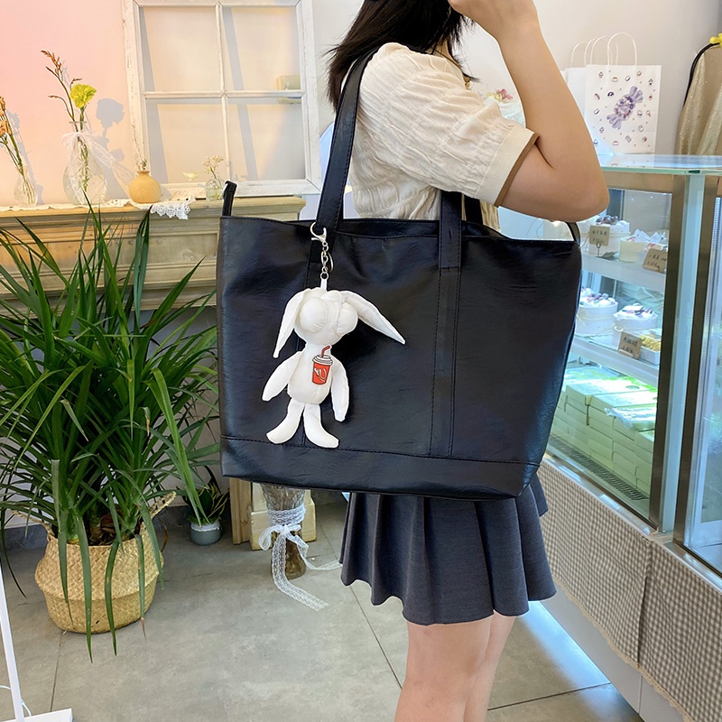 (2PC BISA IKG)GTBI998875990  New Arrival  !!!  Tas Selempang  Tas Wanita Import  Premium Terbaru