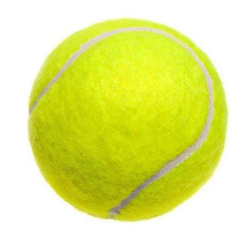 BOLA KASTI / TENIS