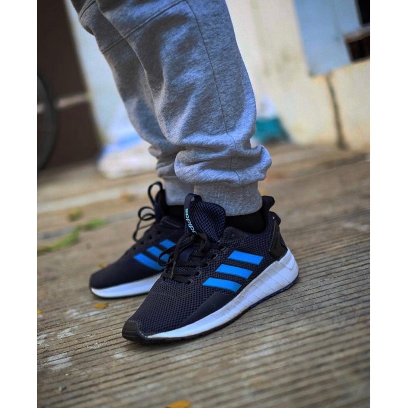 Adidas Questar Ride Original