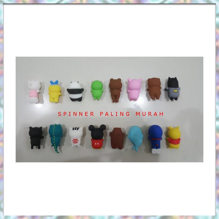 Case Boneka Samsung Prime Case Boneka Intip ~ 3D Peeking Case/Peeking Doll/Casing Intip/Boneka Hp