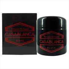 Casablanca Pomede Oil 50GR ORIGINAL-BPOM