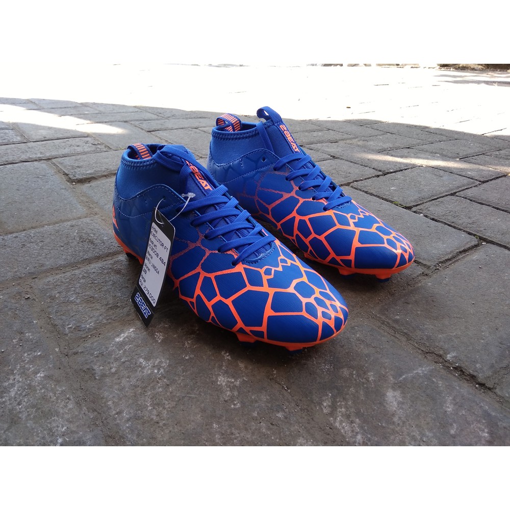 Sepatu bola 2beat Executor FT