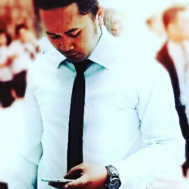 andreanpermana