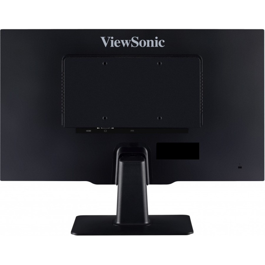 Monitor LED 21&quot; ViewSonic VA2201-H 75Hz Adaptive™ Sync