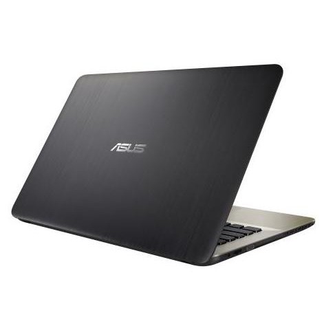 Termurah Asus Laptop X441Ua,I3 6006U,1Tb,4Gb,14\