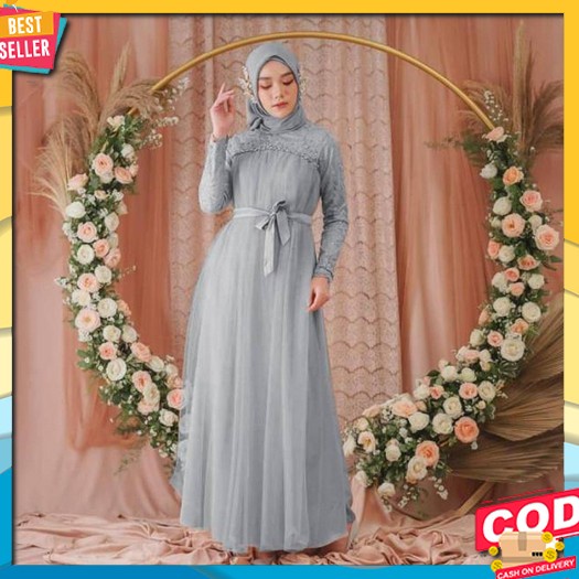 Reline Couple - Model Baju Couple Keluarga 2022 Terbaru - Baju Couple Pasangan Keluarga Baru Lebaran