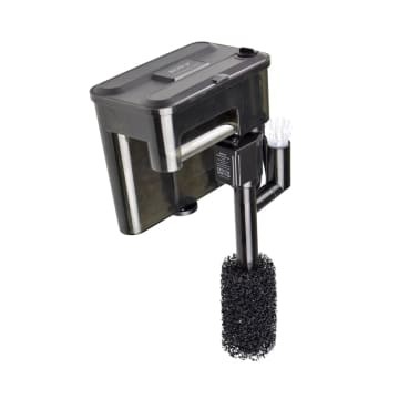 Boyu Filter Akuarium Wf-2035