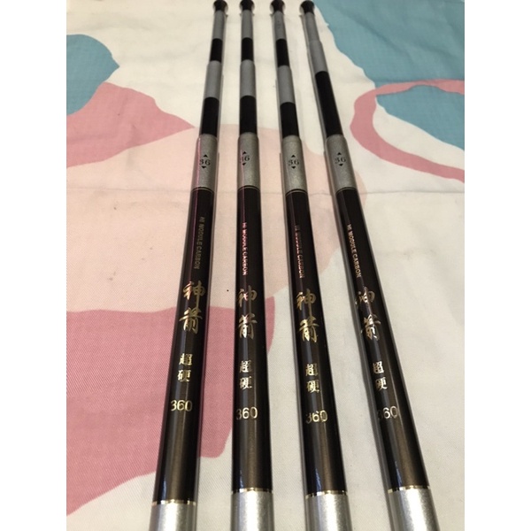 tegek izumi power zoom 360