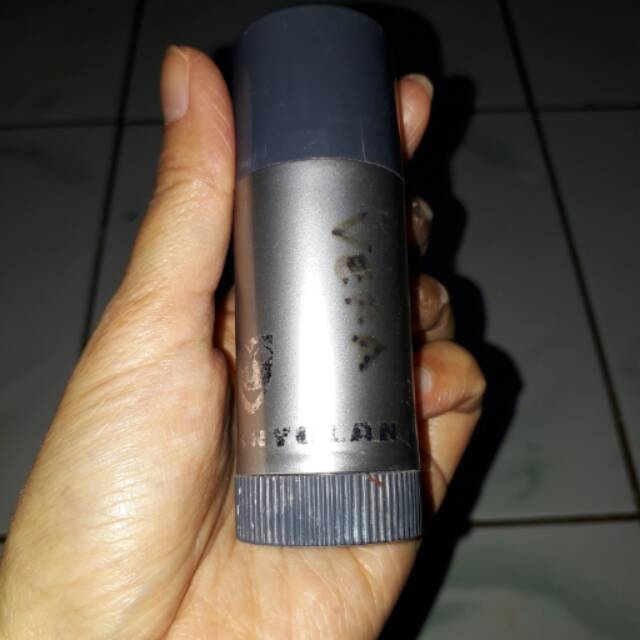 preloved shading kryolan