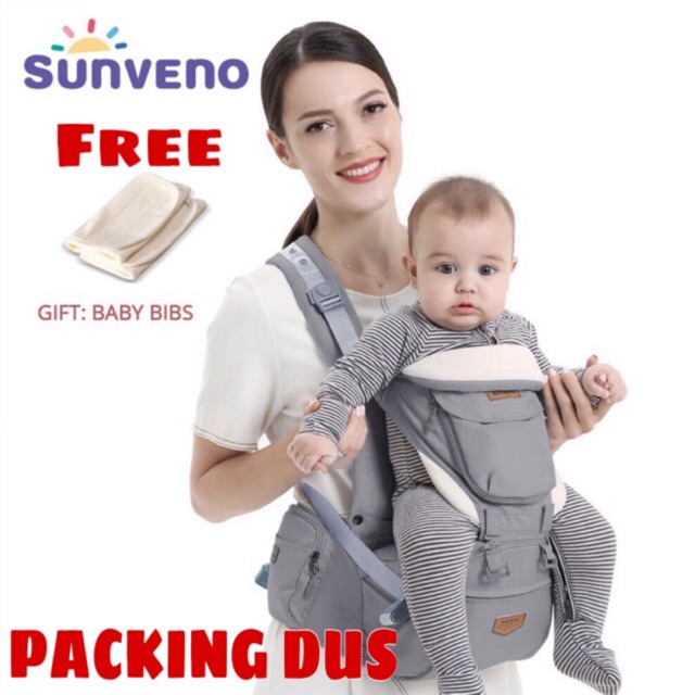 baby insert for stroller