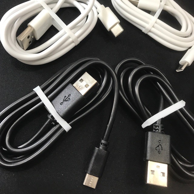 Kabel data TYPE C / Kabel USB TYPE C Original for xiaomi / samsung / asus