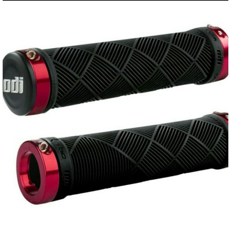 Hand Grip Odi Cross Trainer Lock On
