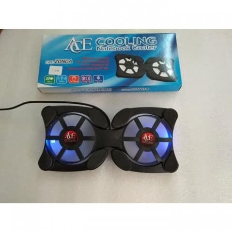 

COOLPAD LIPAT NOTEBOOK 919 ACE / NOT10-COO