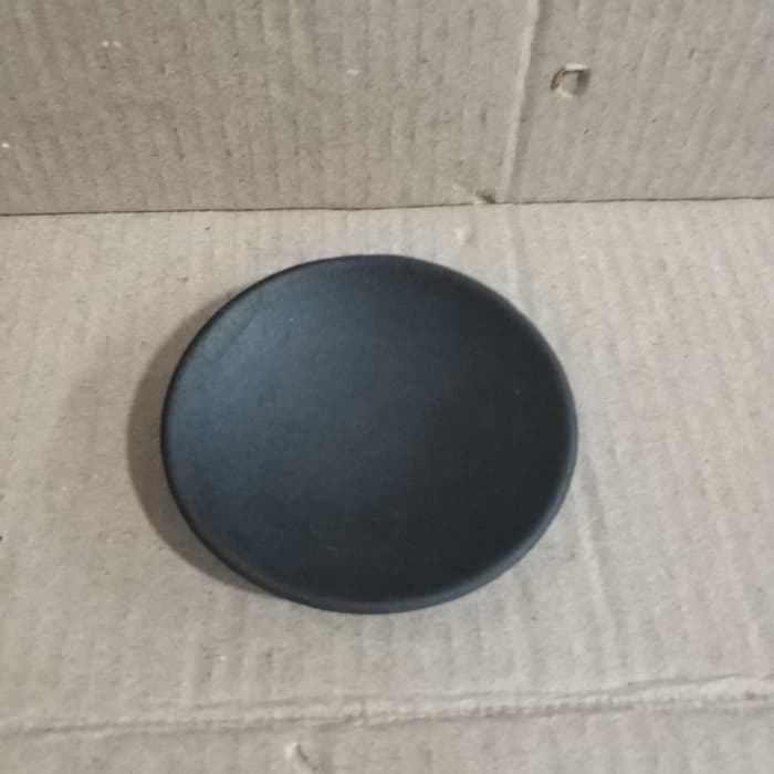 Dop speaker 10inch 12inch / tutup spul speaker / dus cup speaker