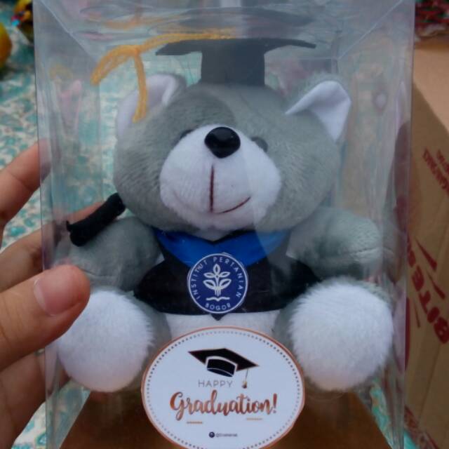 

Kotak mika satuan