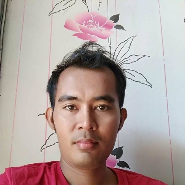 ahmad_tohir86