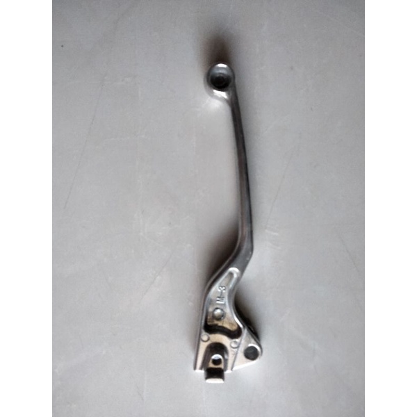 Handel Lever Kiri Beat F1 K25