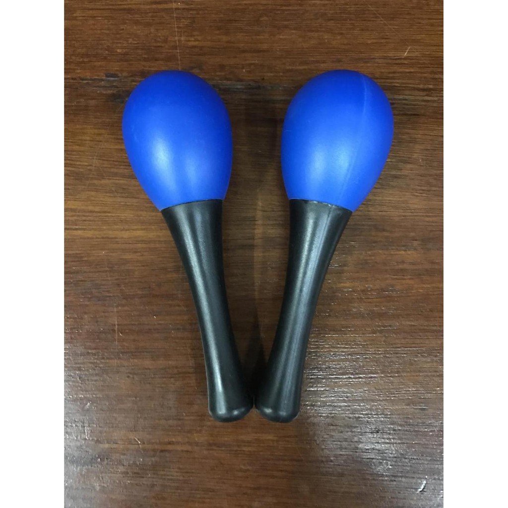 78 gambar alat musik ritmis marakas adalah - Gambar Pixabay